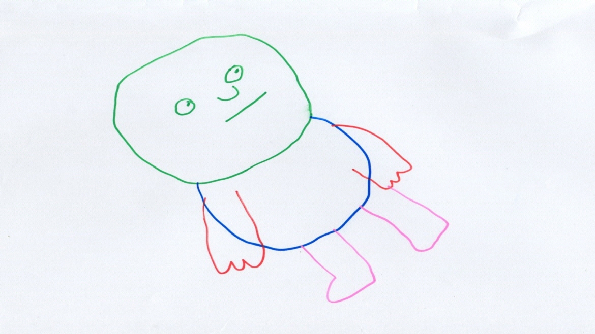 goods_file1